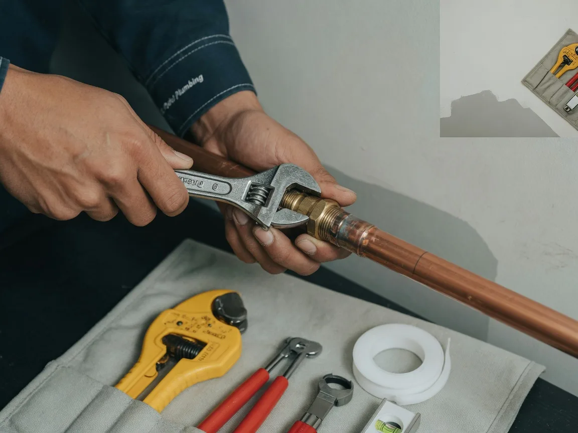 Why choose Drain Cleaning in Chaplin, KY